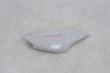 Right Cover Wind Deflector BMW K1600GT 11-19 OEM