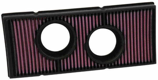 K&N AIR FILTER KT-9504
