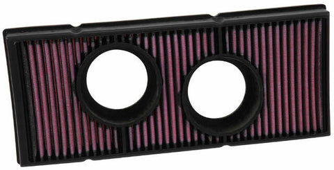 K&N AIR FILTER KT-9504