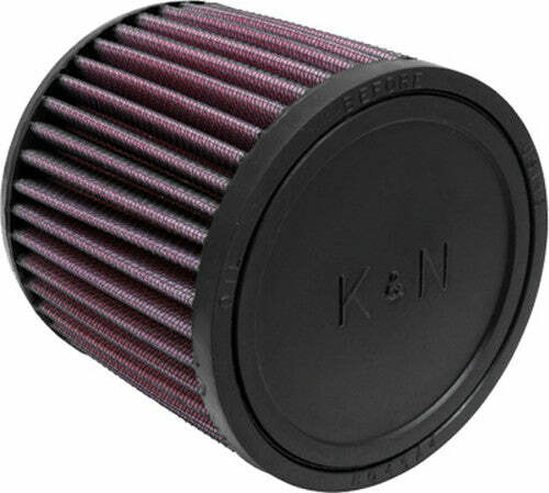 K&N AIR FILTER RU-0830
