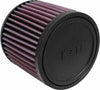 K&N AIR FILTER RU-0830