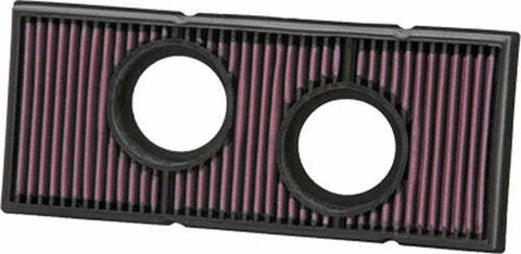 K&N AIR FILTER KT-9907