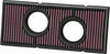 K&N AIR FILTER KT-9907