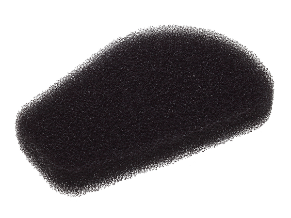 SP1 AIR FILTER POL SM-07564