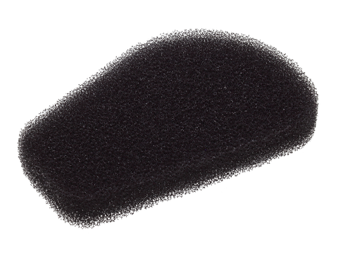 SP1 AIR FILTER POL SM-07564