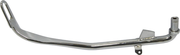 HARDDRIVE KICKSTAND 1