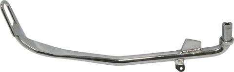 HARDDRIVE KICKSTAND 1