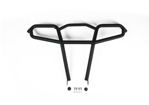 RIVAL POWERSPORTS USA REAR BUMPER 2444.7126.1