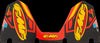 FMF 4-STROKE POWERCORE 4 DECAL 014846