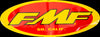 FMF TRAILER STICKER 23