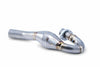 FMF TI MGBMB HDR HON 041599