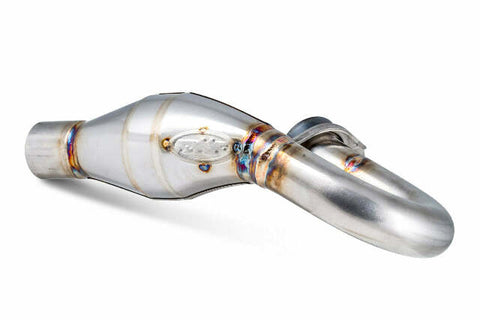 FMF S/S MEGABOMB HEADER 041606