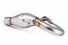 FMF S/S M-BOMB HEADER 045665
