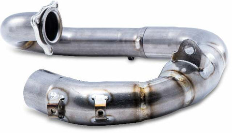 FMF TI MEGABOMB HDR YZ450F 044440