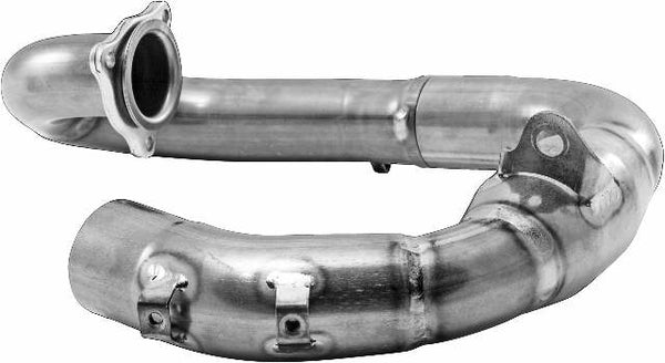 FMF MEGABOMB S/S YZ250F 044449