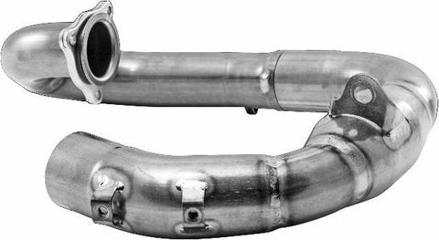 FMF MEGABOMB S/S YZ250F 044449