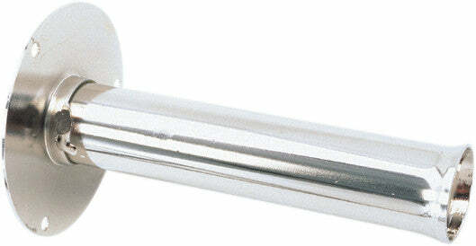 FMF FACTORY 4.1/4.1C QUIET INS 94DB 040631