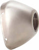 FMF RCT TI REPLACEMENT END CAP KIT 040642