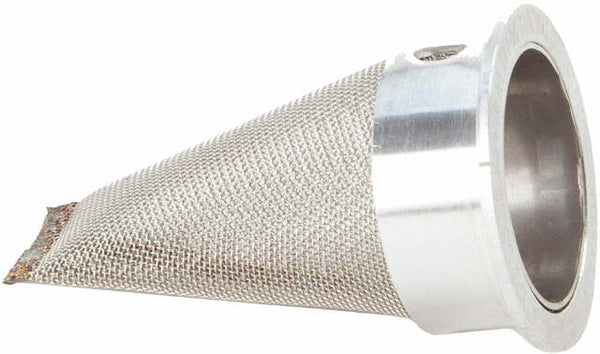 FMF POWERCORE 4 HEX S/A INSERT 040670
