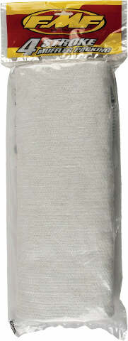 FMF 4-STROKE STANDARD SILENCER PACKING 010590