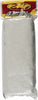 FMF 4-STROKE STANDARD SILENCER PACKING 010590
