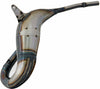 FMF PIPE FACTORY FATTY KAW 022063