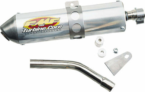 FMF TCII S/A UNIVERSAL 1 1/4