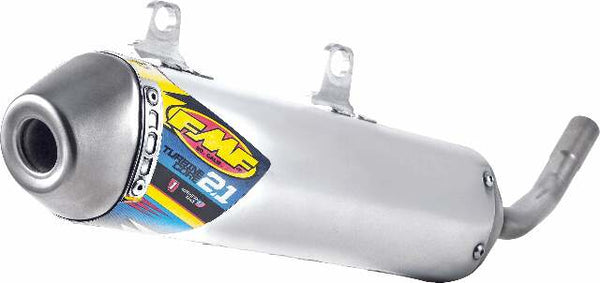 FMF POWERCORE 2.1 SILENCER TURBINE CORE S/A 025220