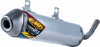 FMF T-CORE 2.1 S/A BETA 025273