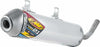 FMF P-CORE 2.1 ALUM 025278
