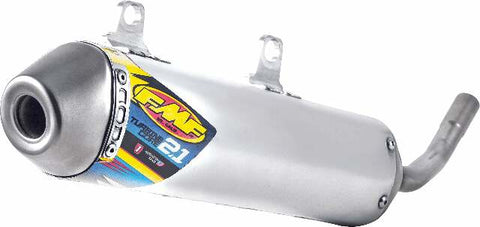 FMF POWERCORE 2.1 SILENCER TURBINE CORE S/A 024061