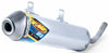 FMF POWERCORE 2.1 SILENCER TURBINE CORE S/A 024064