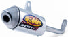 FMF POWERCORE II SILENCER KTM HSQ 025259