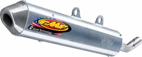 FMF Q-TURBINECORE S/A 025173