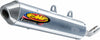 FMF Q-TURBINECORE S/A 025173