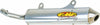 FMF TURBINECORE II SPARK ARRESTOR 025227