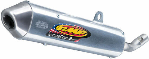 FMF TURBINECORE II SPARK ARRESTOR 025167