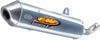 FMF TURBINECORE II SPARK ARRESTOR 025167