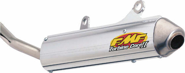 FMF TURBINECORE II SPARK ARRESTOR 020324