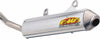 FMF TURBINECORE II SPARK ARRESTOR 020324