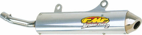 FMF TURBINECORE II SPARK ARRESTOR 024071