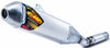 FMF POWERCORE 4 HEX MUFFLER 041586