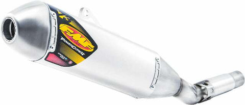 FMF POWERCORE 4 HEX SLIP-ON 044451