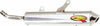 FMF Q-TURBINECORE II S/A 020497