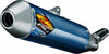 FMF FACTORY 4.1 RCT ANODIZED SLIP-ON 045596