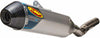 FMF FACTORY 4.1 RCT S/O MFLR S/S W/R.CAR CAP SUZ RMZ250'13 043347
