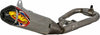 FMF FACTORY 4.1 RCT S/S ALUM FULL SYSTEM MEGABOMB 044460