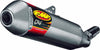 FMF Q4 HEX S/A YZ450F 044442