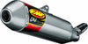 FMF Q4 HEX S/A SLIP-ON 045590