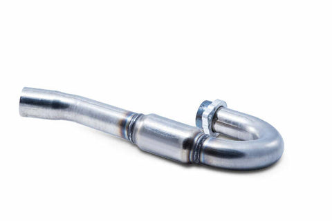 FMF PWR BOMB HEADER SS KAW 042389